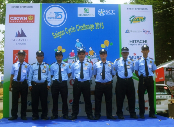 Ku casino Sự kiện-Event