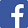 Fanpage of Facebook