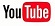 You Tube